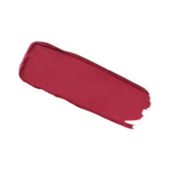 KissKiss Tender Matte