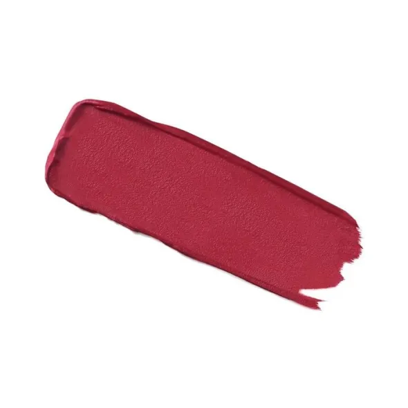 KissKiss Tender Matte