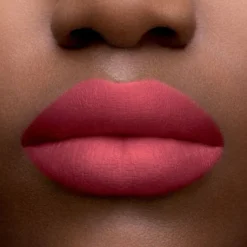 KissKiss Tender Matte