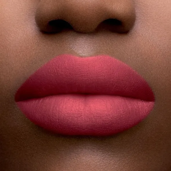 KissKiss Tender Matte