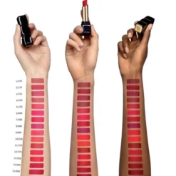 KissKiss Tender Matte
