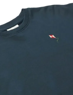 KITE SWEATSHIRT