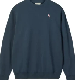 KITE SWEATSHIRT
