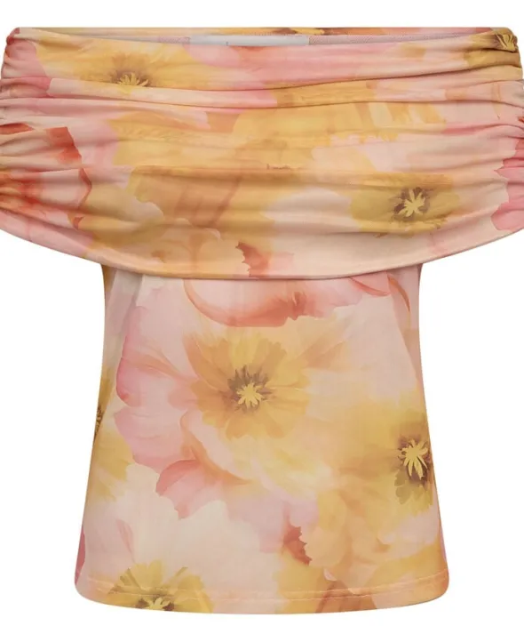 Kit S/L top