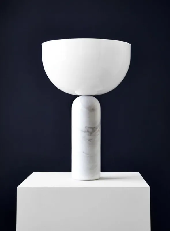 Kizu Table Lamp Large