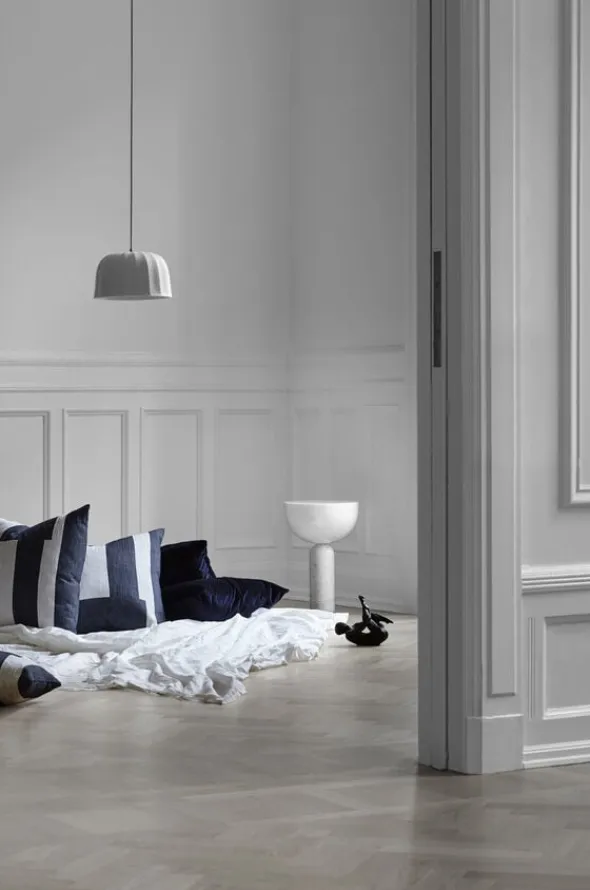 Kizu Table Lamp Large