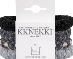 Kknekki Bundle 56