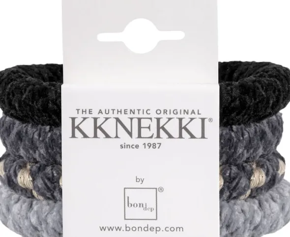 Kknekki Bundle 56