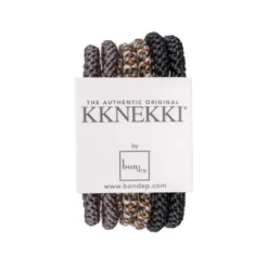 KKNEKKI Slim