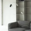 Klip Lamp EU