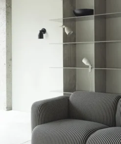 Klip Lamp EU