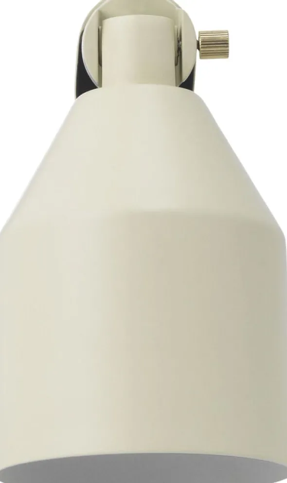 Klip Lamp EU