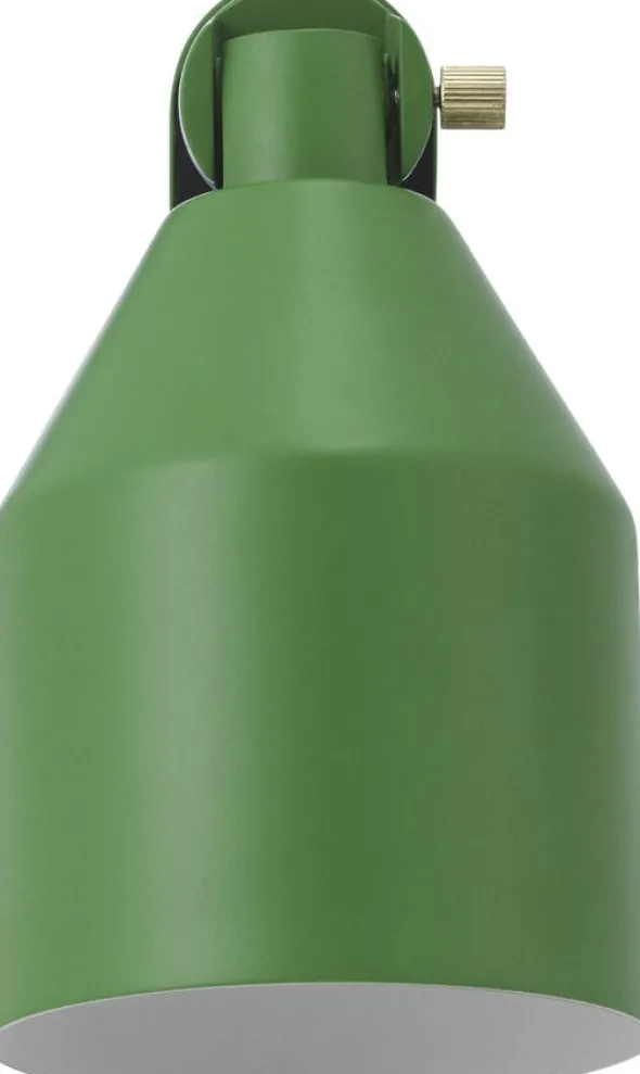 Klip Lamp EU