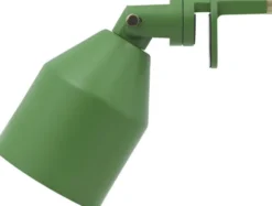 Klip Lamp EU
