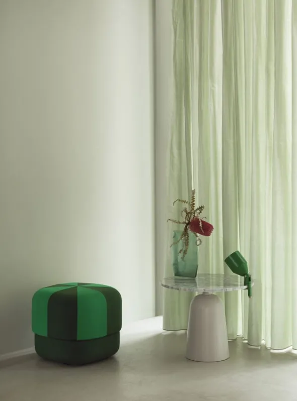 Klip Lamp EU