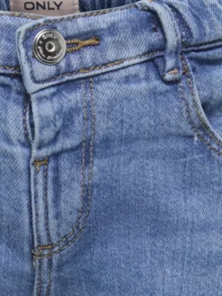 KMGVALENTINE ST JEANS DNM AZG777 NO
