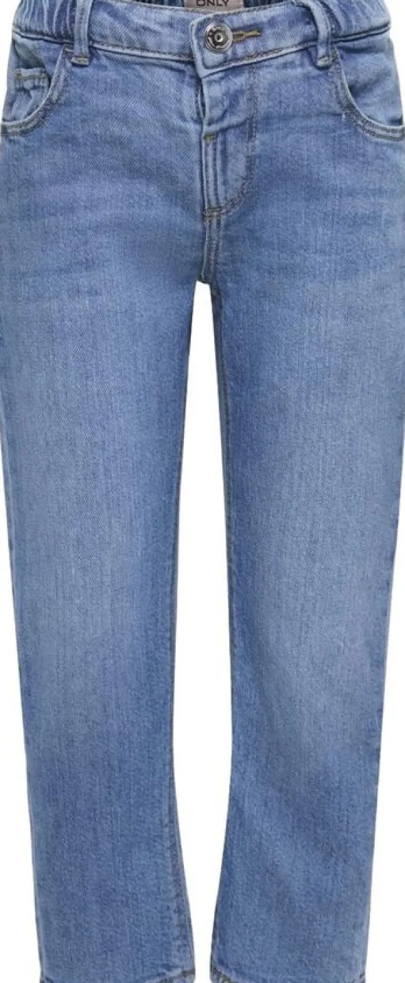 KMGVALENTINE ST JEANS DNM AZG777 NO