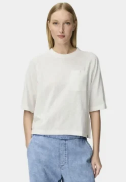 Knit 1/2 sleeves