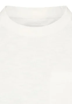 Knit 1/2 sleeves