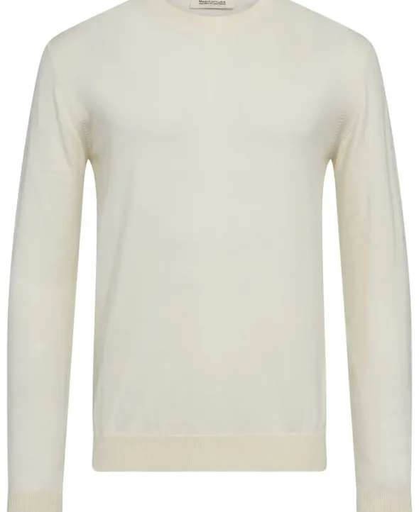 KNITWEAR