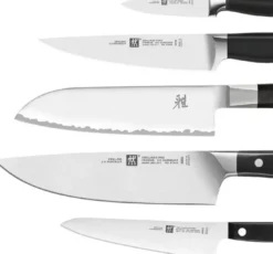 Knivslip 8 ABS