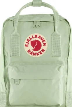Kånken Mini