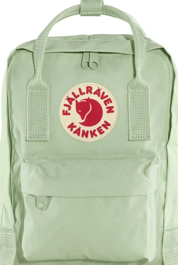 Kånken Mini