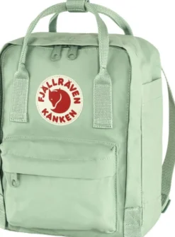 Kånken Mini