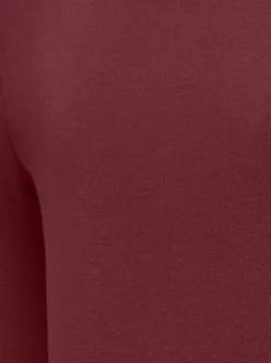 KOGAMOUR L/S TOP JRS NOOS