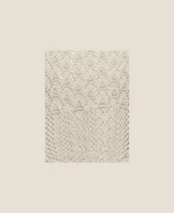 KOGNOLA LIFE 3/4 PULLOVER KNT NOOS