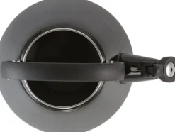 Kone Kedel 1,6L