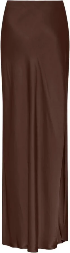 KorthalsiaBBJoanelle skirt