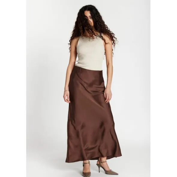 KorthalsiaBBJoanelle skirt