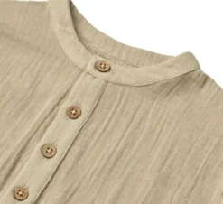 Kortærmet T-shirt Svend