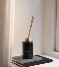 KOTO Diffuser 200ml