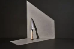 Koya 14 cm, Shotoh, Beige