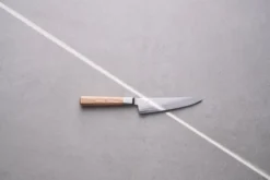 Koya 14 cm, Shotoh, Beige