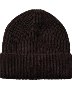 Krash Beanie