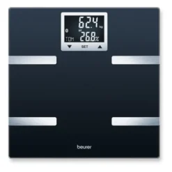 Kroppsanalysevåg BF 720