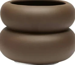 Kupla Pot