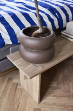 Kupla Pot