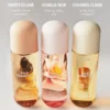 Kylie Jenner Hair & Body Mist Caramel Cloud 236 ml
