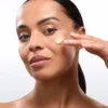 LA ABS LONG RESET SERUM PB50ML
