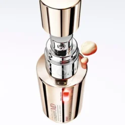 LA ABS LONG RESET SERUM PB50ML
