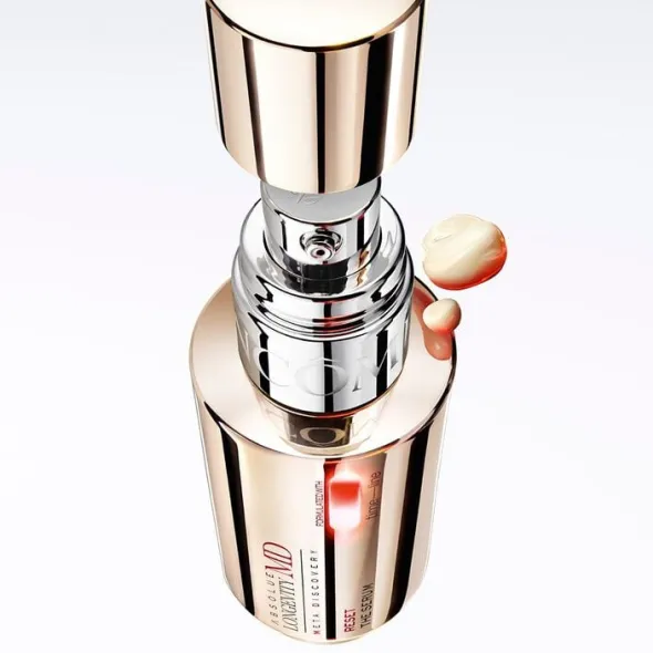 LA ABS LONG RESET SERUM PB50ML