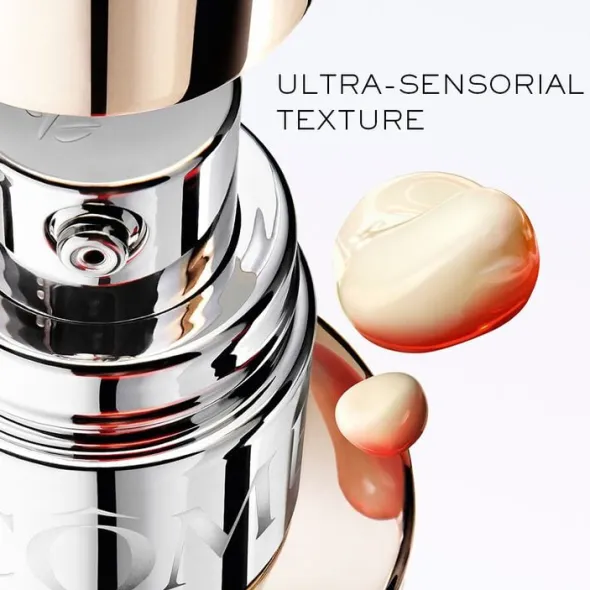 LA ABS LONG RESET SERUM PB50ML