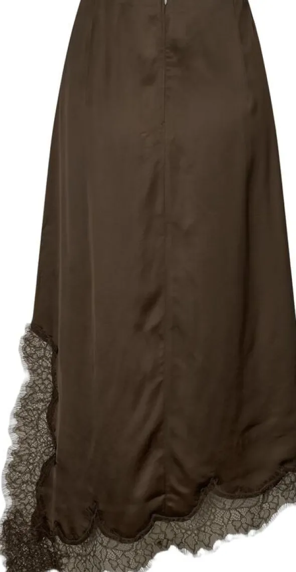 Lacia Skirt