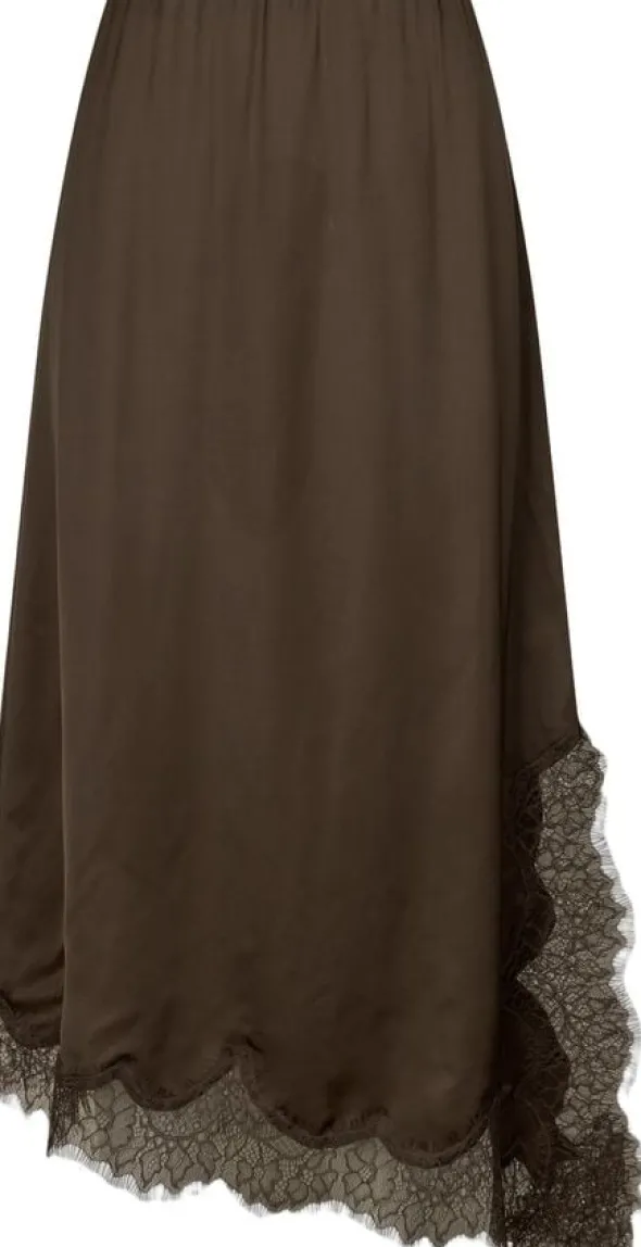 Lacia Skirt