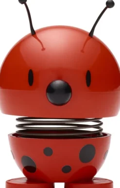 Ladybird