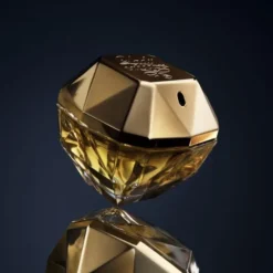 Lady Million Eau de parfum 50 ml